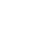 RC